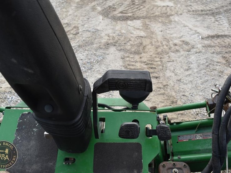 2008-john-deere-z425-image-40