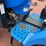 2008-new-holland-250tl-image-29