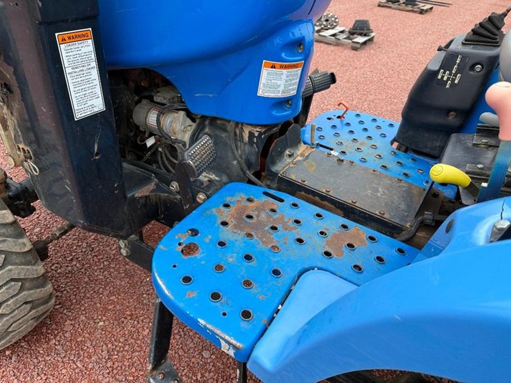 2008-new-holland-250tl-image-29