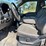 2018-ford-f350-image-13