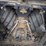 2007-mack-cv713-granite-5-axle-dump-truck-image-18