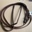 #13-•-leather-split-reins-with-weighted-ends-image-1