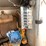 2009-international-durastar-4300-image-10