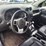 2016-jeep-compass-image-7