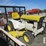 john-deere-112-image-3