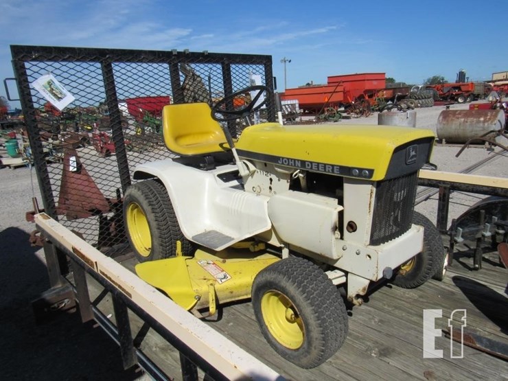 john-deere-112-image-3