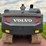 volvo-ec350el-image-24