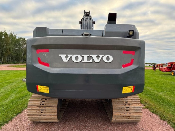 volvo-ec350el-image-24