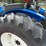 new-holland-tn60a-image-8