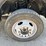 2021-ford-f450-image-36