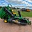 john-deere-1435-image-3