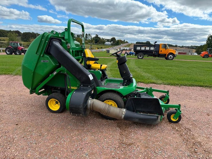 john-deere-1435-image-3