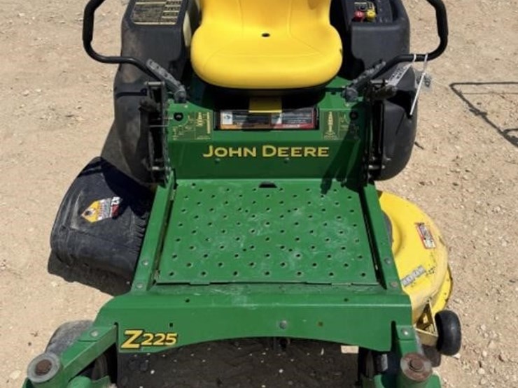 john-deere-42-image-17