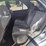 2008-kia-sorento-image-5