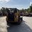 2020-caterpillar-289d3-image-4