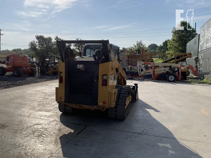 2020-caterpillar-289d3-image-4