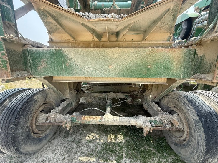 #2359-•-lippman-t-1260-jaw-and-roll-crushers-image-114