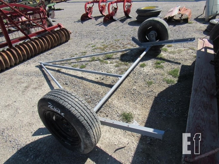 axle-image-2