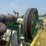 #2359-•-lippman-t-1260-jaw-and-roll-crushers-image-70
