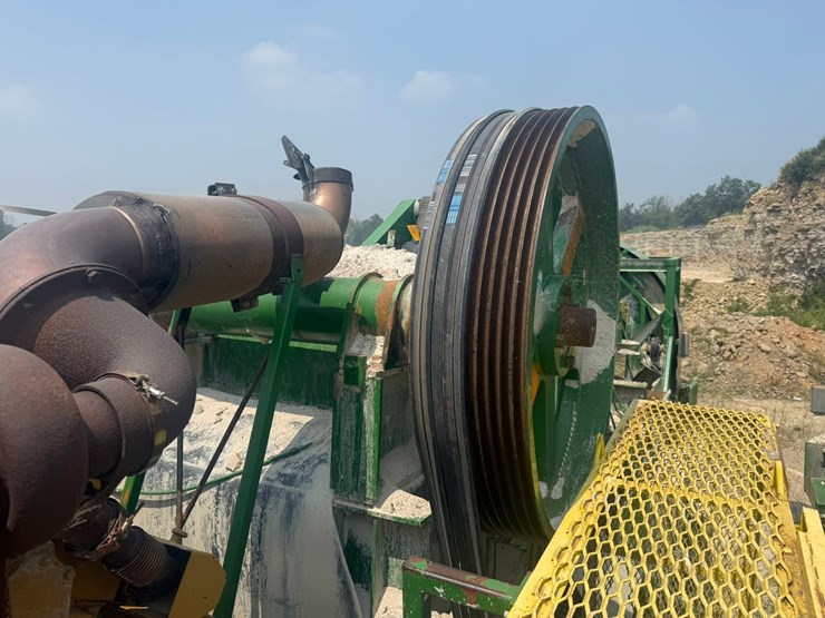 #2359-•-lippman-t-1260-jaw-and-roll-crushers-image-70