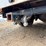 2016-chevrolet-3500-image-10