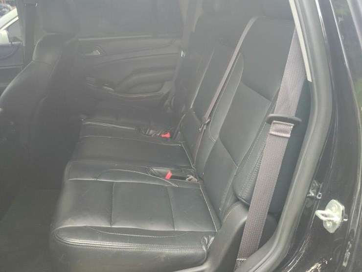 2015-gmc-yukon-image-5