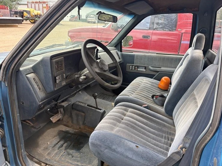 1992-chevrolet-3500-image-11