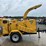 2013-vermeer-bc1000xl-image-20