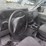 2013-ford-e-series-runs/moves-e-250-image-6