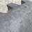 firestone-30.5l-32-combine-tire-image-5