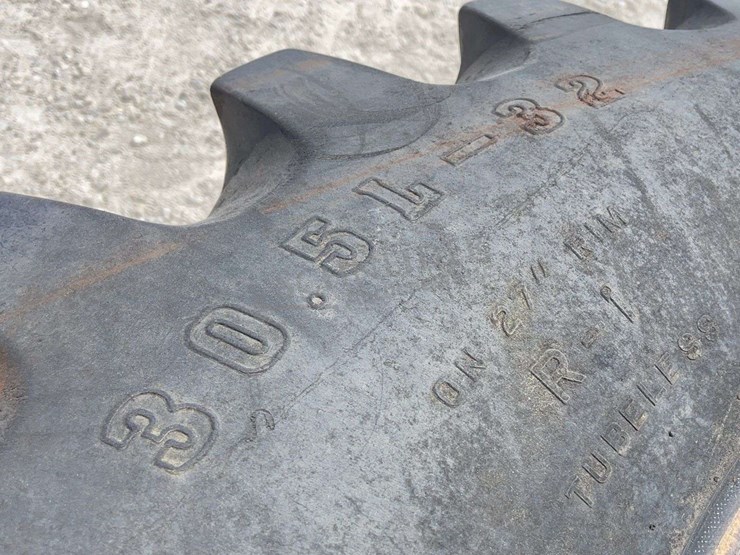 firestone-30.5l-32-combine-tire-image-5