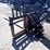 2019-haulotte-htl9055-image-8