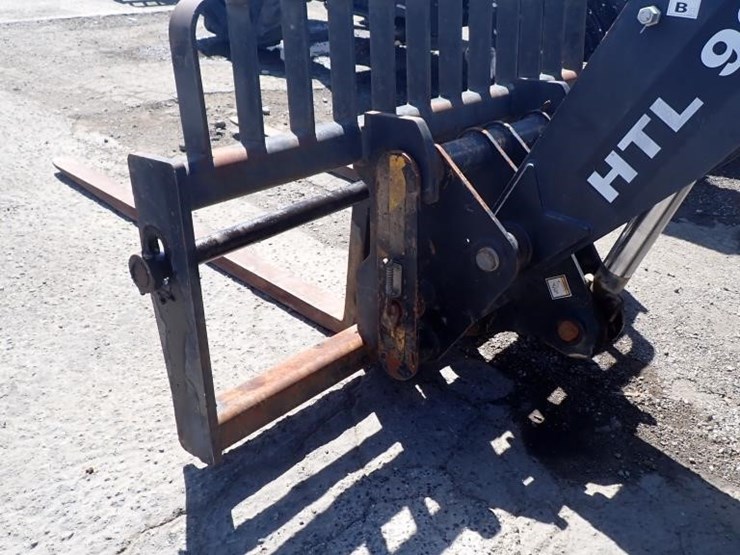 2019-haulotte-htl9055-image-8