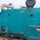 2021-powerscreen-gladiator-tp320sr-image-45