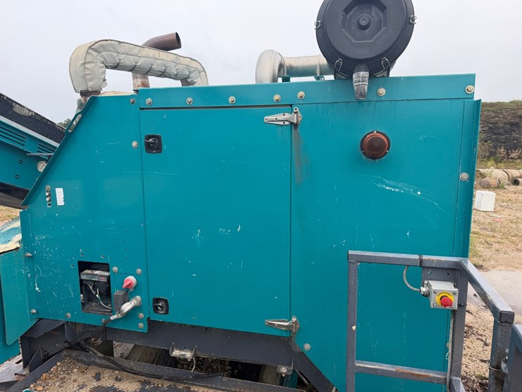 2021-powerscreen-gladiator-tp320sr-image-45