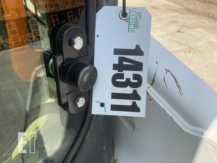 2019-bobcat-t550-image-21