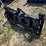 #66-•-mini-skid-steer-combination-bucket-image-2
