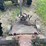 john-deere-g-rear-end-image-5
