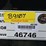 2016-jcb-300t-image-60