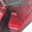 2018-alfa-rome-stelvio-runs/moves-sport-image-5
