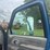 1997-chevrolet-silverado-3500-image-32