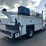 2015-kenworth-t370-image-5