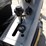 2026-cfg-industry-mx15rx-image-19