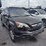 2008-honda-crv-image-1