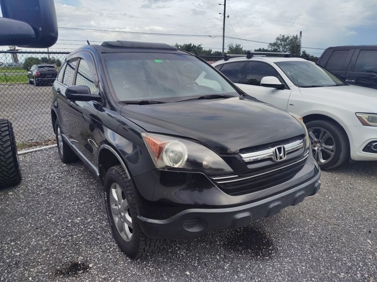 2008-honda-crv-image-1