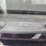 2013-ford-e-series-runs/moves-e-250-image-10