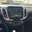 2019-chevrolet-equinox-lt-image-27