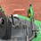 john-deere-1600-image-24