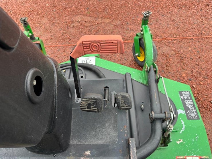 john-deere-1600-image-24
