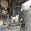 #24-•-polaris-500-4x4-utv-4xawh76a9b2168941-inv#55008-image-12